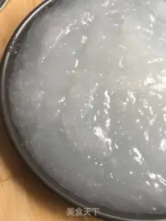 Make Scorch step 6