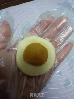 Make Pineapple step 10