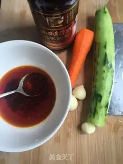 Make Scorch step 7