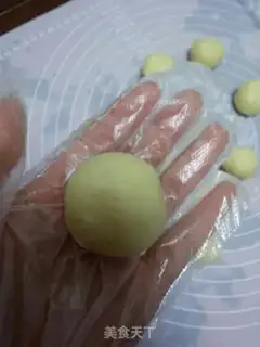 Make Pineapple step 11