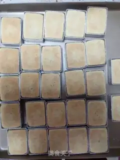 Make Pineapple step 13