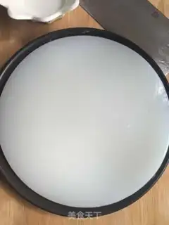 Make Scorch step 11