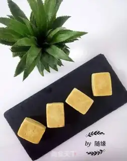 Make Pineapple step 15