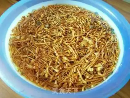 Make Worm and weed step 0