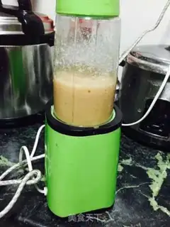 Make Korean cabbage step 5