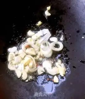 Make The peppers step 6