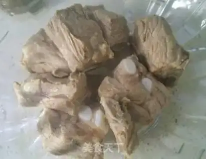 Make Jasmine