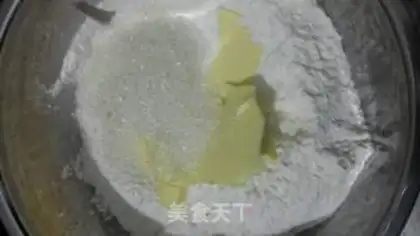 Make Potato step 2