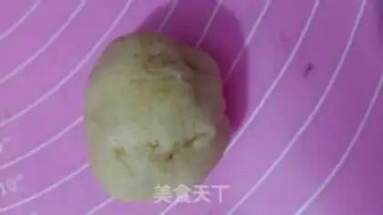 Make Potato step 3