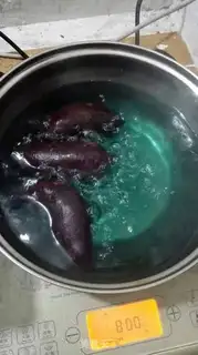 Make Potato step 4