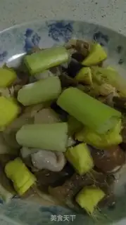 Make Pineapple duck step 3