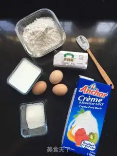 Make The durian floor step 0