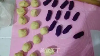 Make Potato step 6