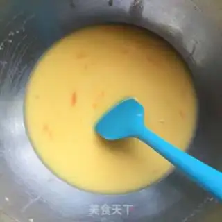 Make The durian floor step 2