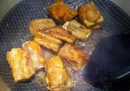 Make Jasmine
