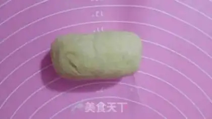 Make Potato step 8