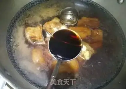 Make Jasmine