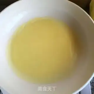 Make The durian floor step 5
