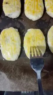 Make Potato step 10