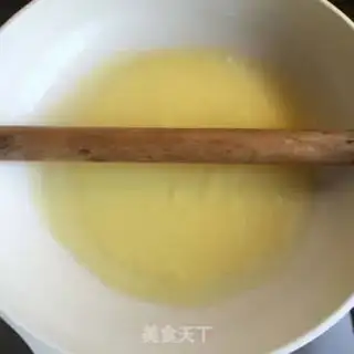 Make The durian floor step 6