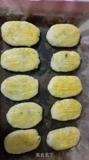 Make Potato step 11