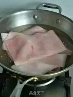 Make Skin cold step 1