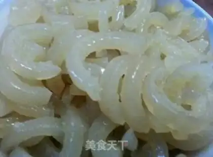 Make Skin cold step 2