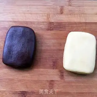 Make Rock-line cookies step 10