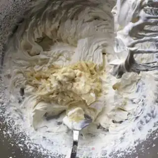 Make The durian floor step 10