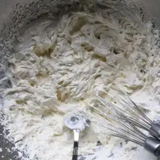 Make The durian floor step 11