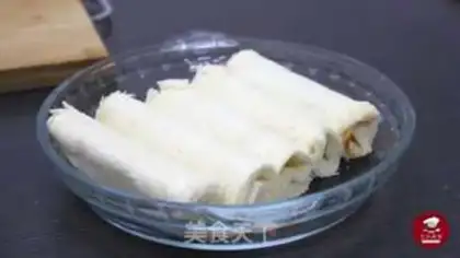 Make Toast step 4