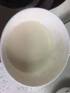 Make Sodium step 2