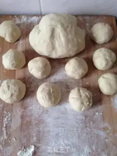Make Three dud bag step 4