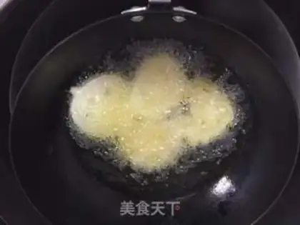 Make Sodium step 4