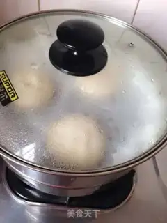 Make Three dud bag step 9