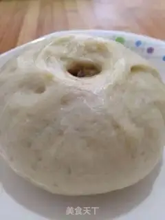 Make Three dud bag step 10