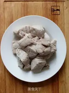 Make The meat trap step 2