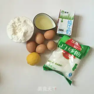 Make Mother
