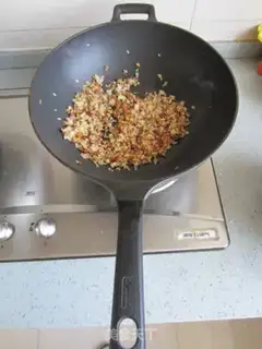 Make I