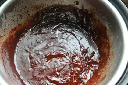 Make Coconut bread step 10