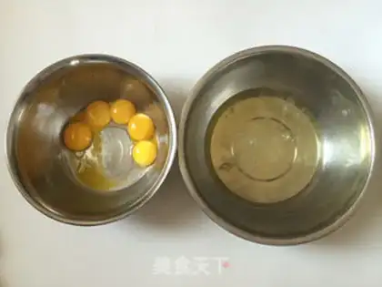 Make Mother