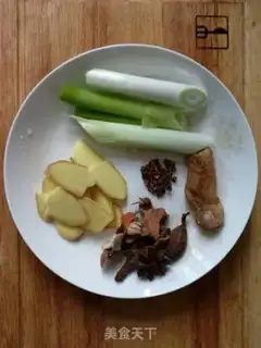Make The meat trap step 3