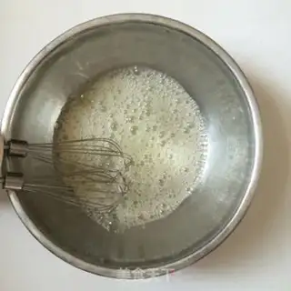 Make Mother