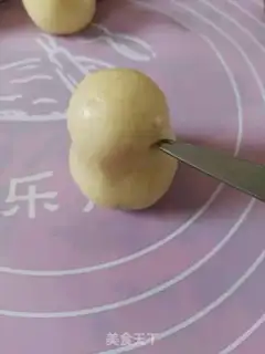 Make Chicken step 5