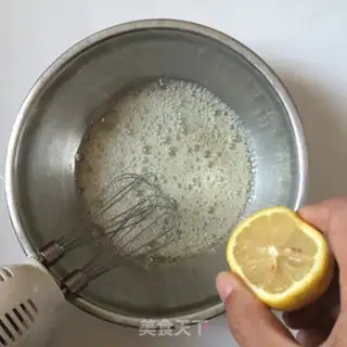 Make Mother