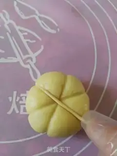 Make Chicken step 6