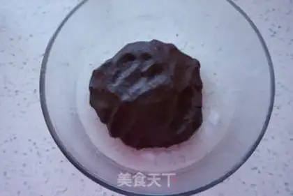 Make Potato Coco step 11