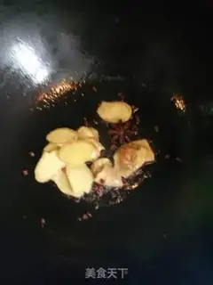Make The meat trap step 5
