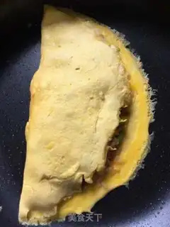 Make Coconut braid bag step 6