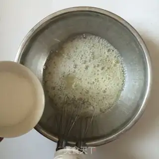 Make Mother